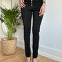 Jewelly Jeans 2565-1 BLACK