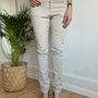 Jewelly Jeans 2565-14 SAND