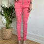 Jewelly Jeans 2565-20 CORAL