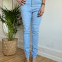 Jewelly Jeans 2565-24 BLUE