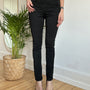 Jewelly Jeans 2573-1 BLACK