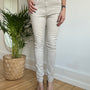 Jewelly Jeans 2573-14 SAND