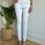 Jewelly Jeans 2573-11A WHITE