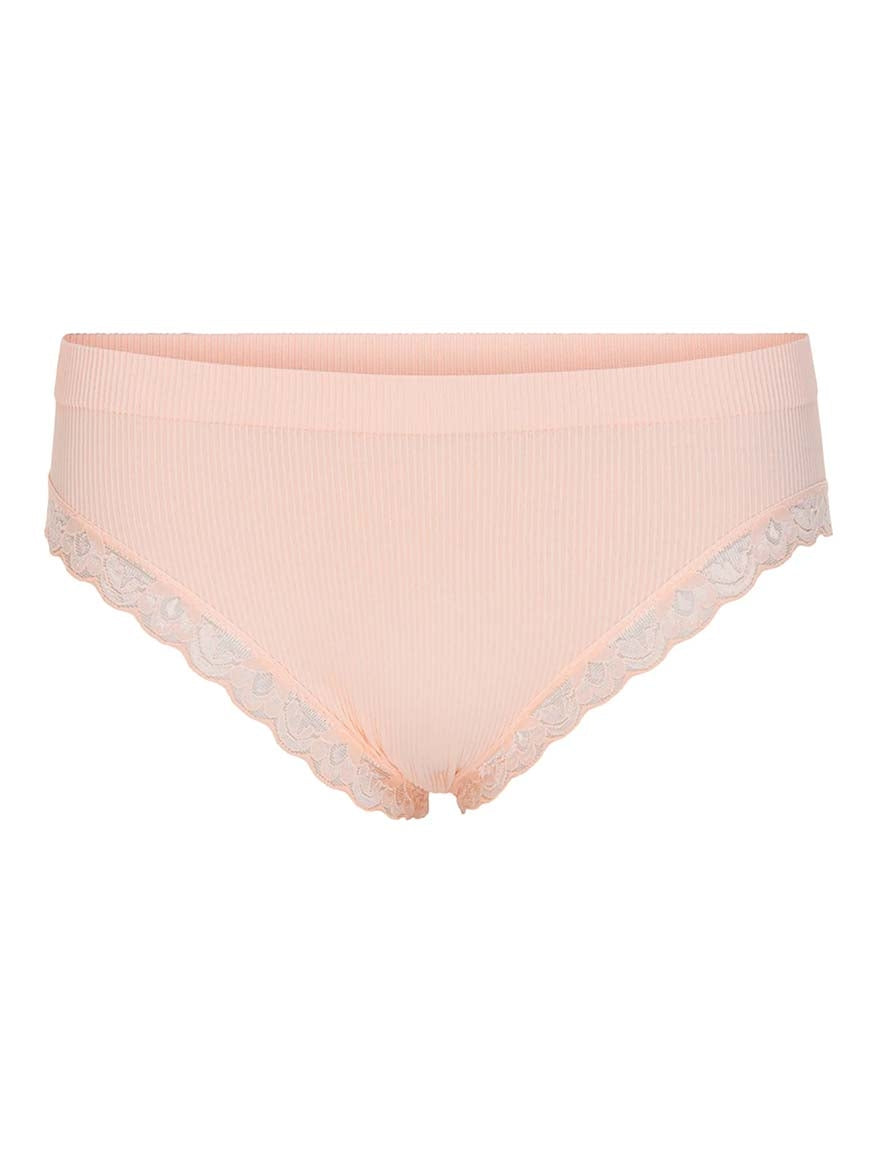 Feline Rib Panties CIPRIA